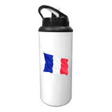 Botella Deportiva Hoppy Personalizado Francia 