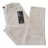 Pantalon Kevinstone Original Comprado En Usa