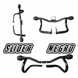 Slider Reforzado Para Motocicleta Vento Lithium 150 4.0