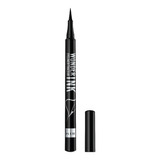 Rimmel Wonder Ink Eyeliner Waterproof 001 Black