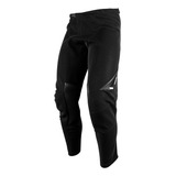 Pantalon Motocross Radikal Concept Enduro Atv - Plan Fas