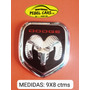 Emblema Dogde Carnero  Dodge Stratus