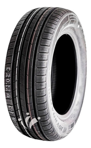 Llanta 185/60r15 Joyroad Hp Rx307 88v