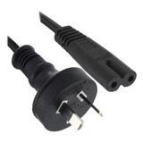 Cable De Alimentación Play 3 Play 4  220v A Interlock