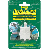 Tetra Reptoguard Tortuga Calcio - g a $1186