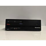 Pc...  Lenovo Thinkcentre  Core Duo Ram 4gb Disco 250gb