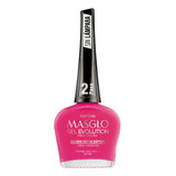 Campeona - Esmalte Gel Evolution Efecto Gel Masglo 13,5 Ml