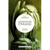 Los Mitos De Chulhu Pocket  - Lovecraft H P 
