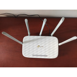 Router Tp-link Archer C-60