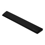 Apoya Muñecas Redragon Meteor L P037 435x73x20mm P/teclado