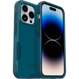 Funda Commuter Series Otterbox Para iPhone 14 Pro(6.1 )