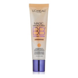 L 'oreal, Paris Magic, Crema Bb Para Embellecimiento