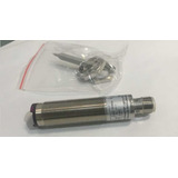 Sensor M18 Photoelectrico Sn=500mm 10-30vdc 200ma