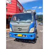 Foton Bj3062v3pdb-b2 2012