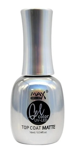 Promocion  Kit De Colores Max Belle X 20 Colores Permanente