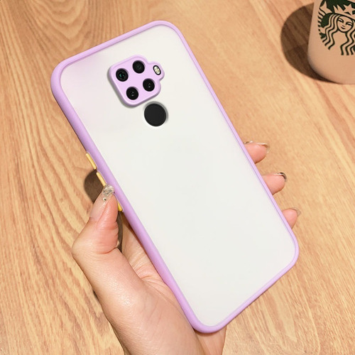 Funda Para Xiaomi Redmi Note 8/ Note 8 Pro/note 9/ Note 9pro