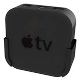 Suporte Vertical Parede Apple Tv 4a 4 5 Th Geração 4k