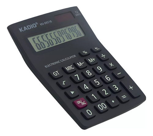 Calculadora Cientifica Calculadora Financiera Calculadora 