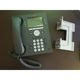 Telefono Ip Avaya 9608g, Product Id: 700505424