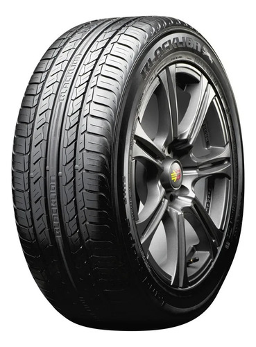 Llanta 205/70 R14 Blackhawk Street-hh01 85t