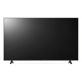 Pantalla Smart Tv LG Uhd Ai Thinq 55'' 4k 55ur7800 Usado (g)