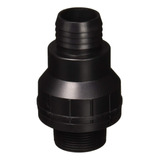 99507/sc125b American Granby Sc125b Check Valve, 1-1/4 ...