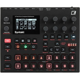 Elektron Syntakt Stock Inmediato.