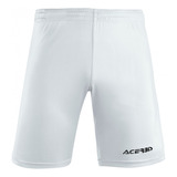 Short De Futbol Deportivo Astro Acerbis