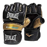 Everlast Guantes De Entrenamiento Everstrike