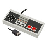 Control Para Nintendo Nes  (mini)