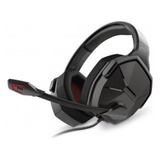 Audifono Gamer Trust Gxt 4371 Ward