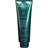 Kerastase Resistance Bain 450ml - mL a $800