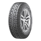 Llanta 235/70r16 Laufenn Lc01 Hankook P