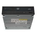 Lenovo Dh-16d6sh 71y5543 Unidad Interna Dvd-rom Sata 16x/48x