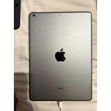 iPad Air 1st Gen 4. 64gb Space Gray