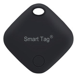 Localizador Gps Smart Tag Rastreador Moto Carro Mala Animais