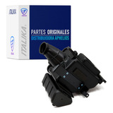 Filtro Aire Italika Original 125 Z Ft 125 Dt 125 + Modelos