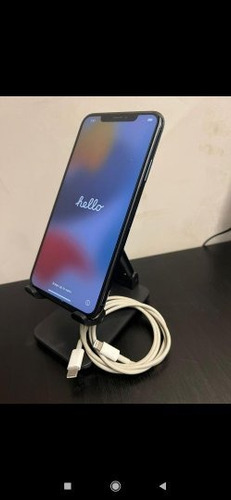 iPhone 11 Pro Max 256 Gb