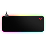 Mousepad Gaming Fantech Firefly Mpr800s 800x300 Rgb Colores