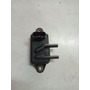 Sensor Egr Ford Escape/explorer/superdutty/bronco/350/focus  Ford Bronco