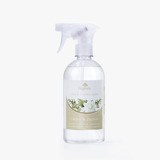 Aromatizante De Ambiente Cedro & Jazmín 500 Ml