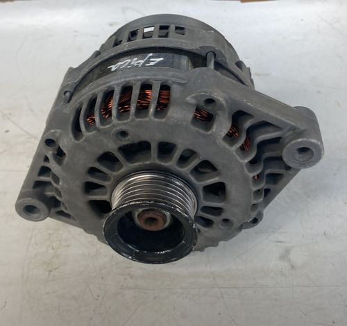 Alternador Chevrolet Epica 2009  Foto 3