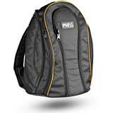 Mochila Esport Iii G Bolso Note Book Moto 30l