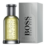 Hugo Boss Bottled Minitalla 5 Ml Volumen De La Unidad 5 Ml