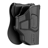 Funda Holster Glock 42 Cytac Original