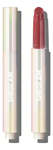 Sheglam - Pout Perfect Shine Lip Plumper - Original