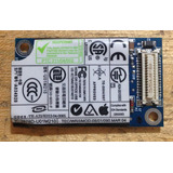 Placa Modem Apple iMac G5, Mini G4, Pm G5, Pb G4, Ibook G4