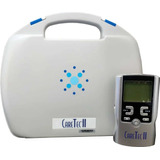 Electroestimulador Care Tec Ii Tens / Ems