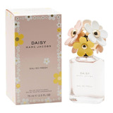 Marc Jacobs Daisy Eau So Freshladies - Edt Spray