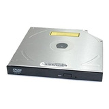 Reproductor De Dvd Slim Teac Dv-28e Ide Ata Pc Portatil